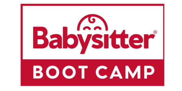 heather deveaux babysitter bootcamp