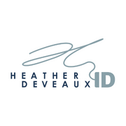 heather deveaux favicon website