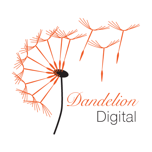 dandelion digital