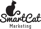 smart cat marketing heather deveaux client