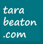 tara beaton client of heather deveaux