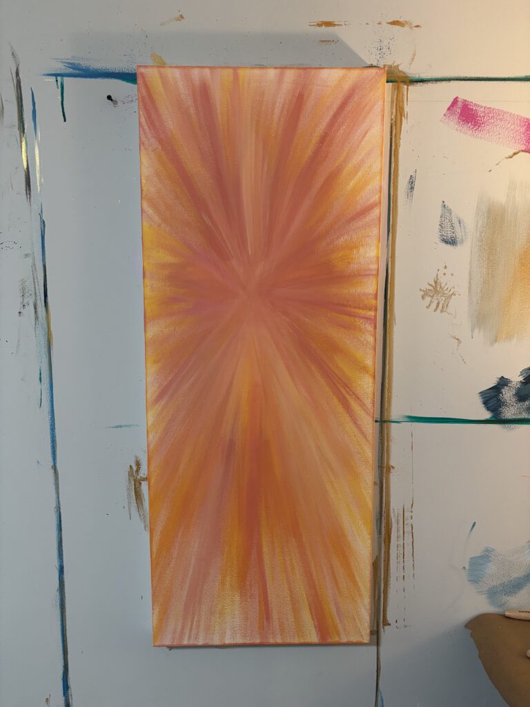 making, not fixing draft 2 by heather deveaux creative