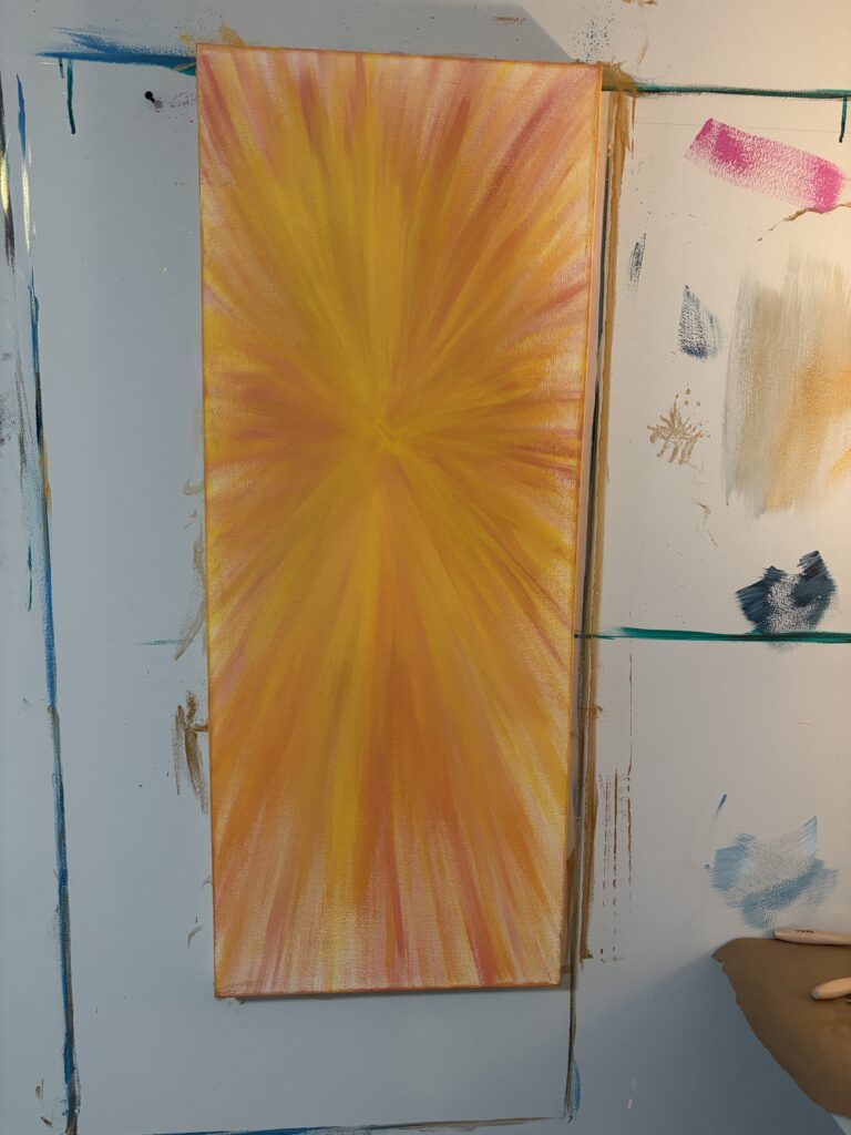 making, not fixing draft 3 by heather deveaux creative