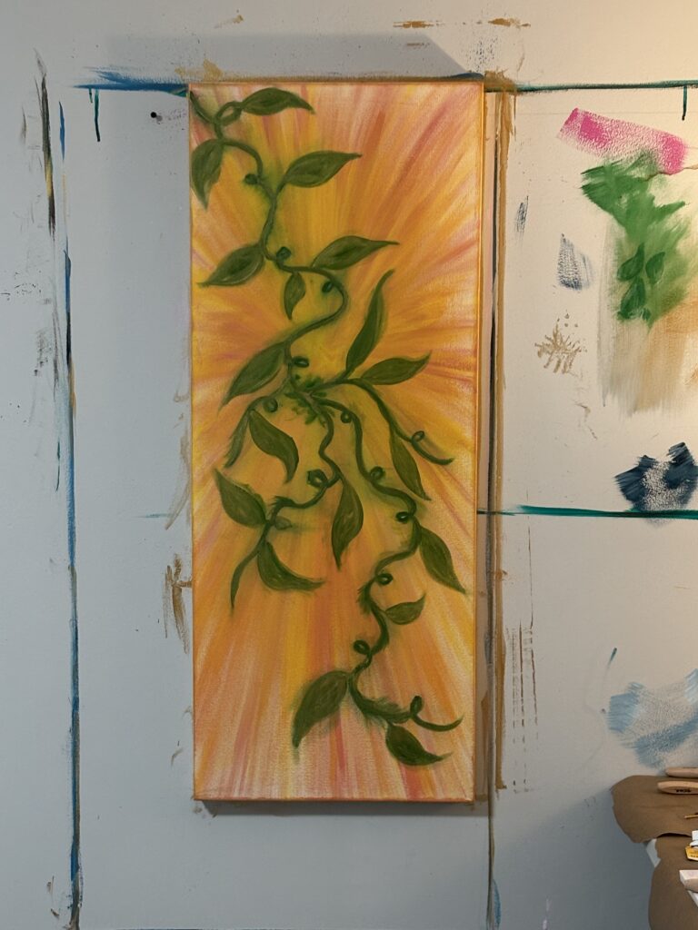 making, not fixing draft 4 by heather deveaux creative