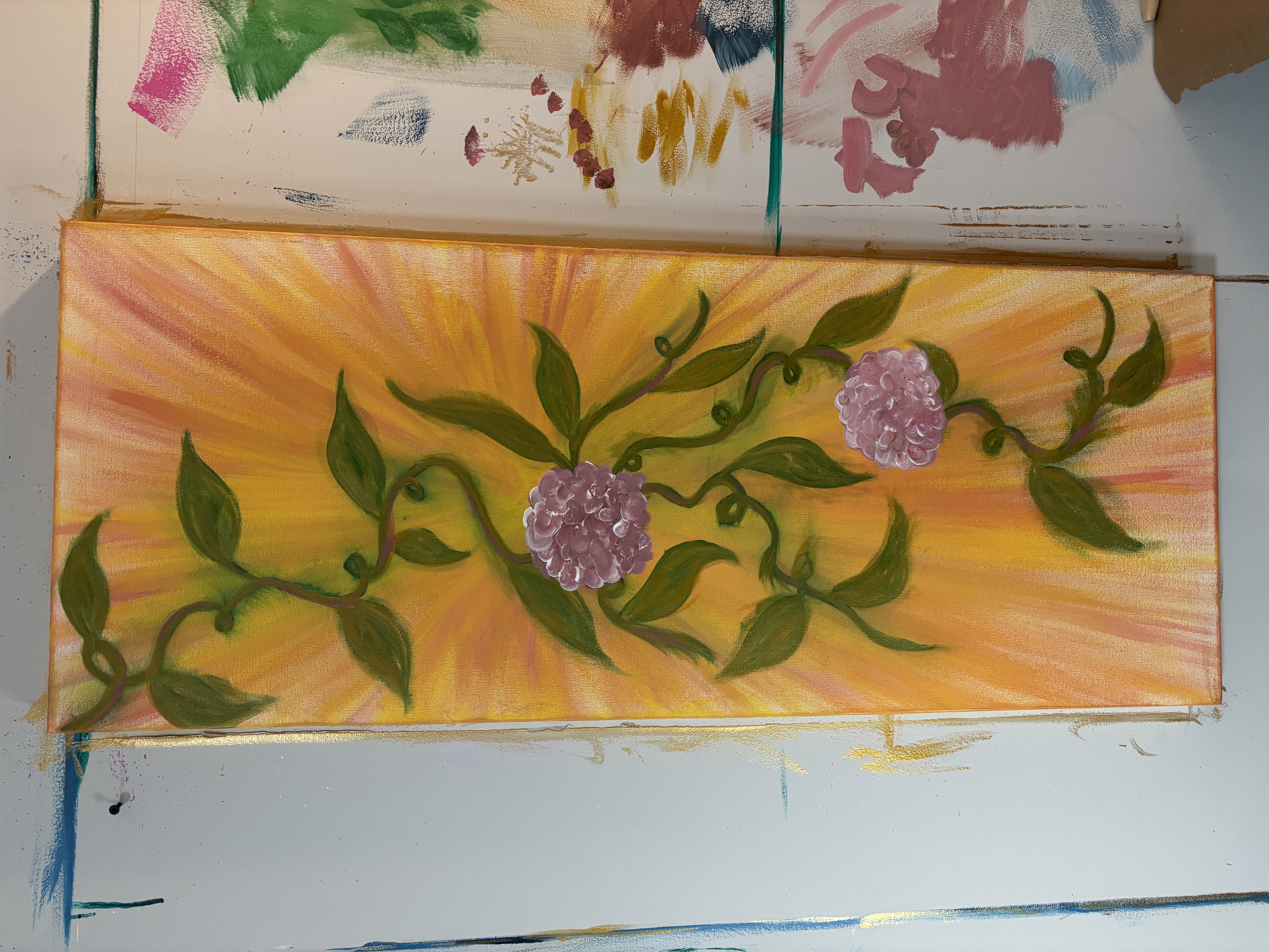 making, not fixing draft 5 by heather deveaux creative