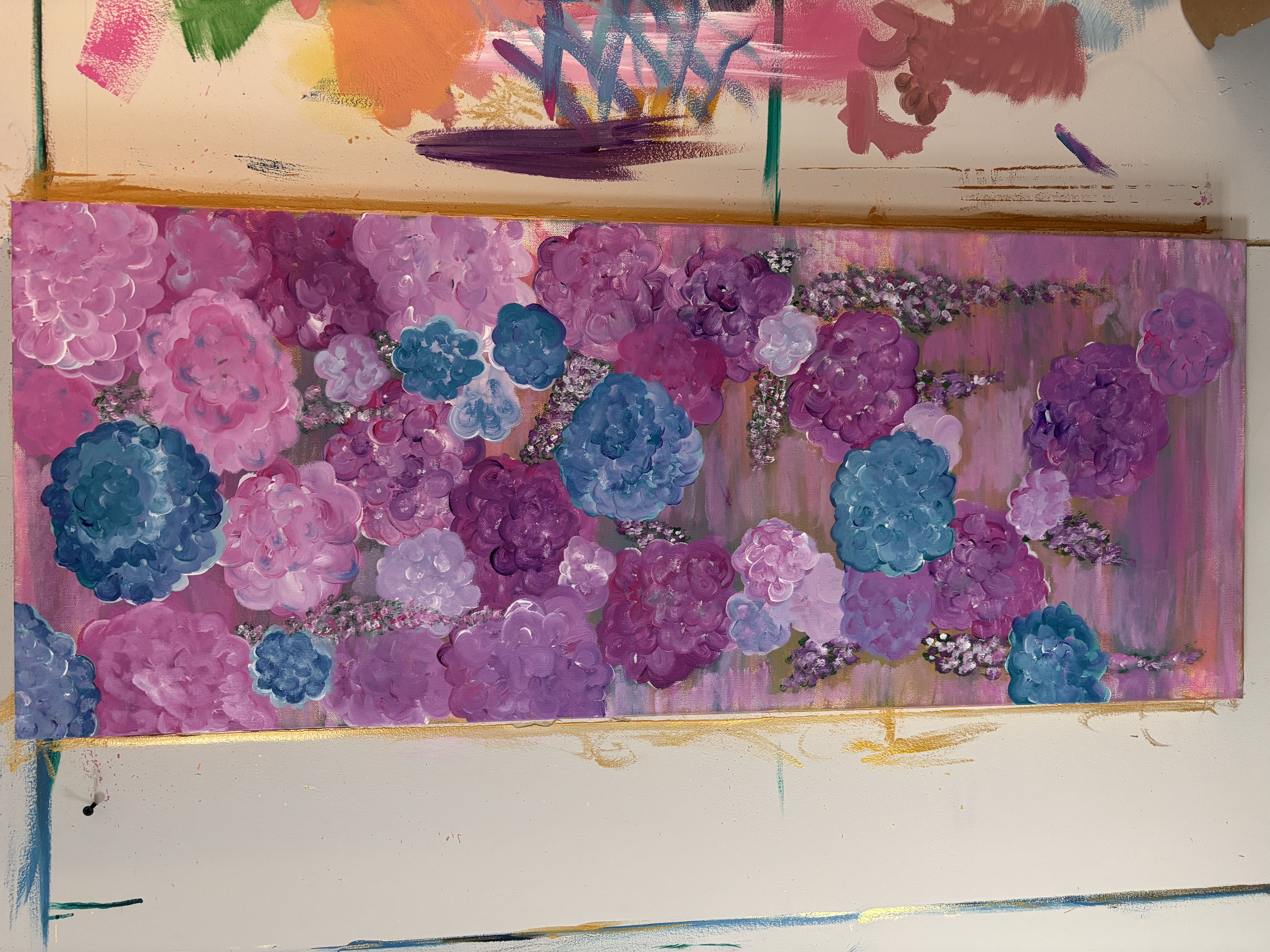 unbecoming version 4 by heather deveaux creative