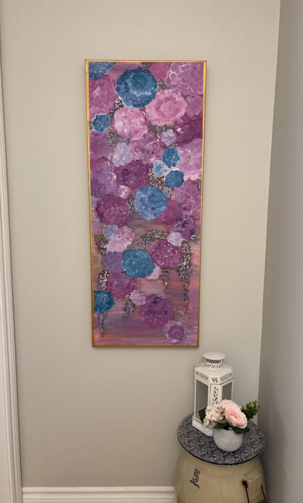 final version of unbecoming by heather deveaux creative