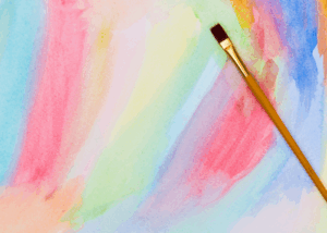 creative challenge, heather deveaux creative