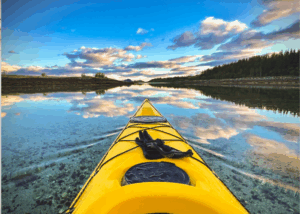 make your day trip more memorable by heather deveaux creative