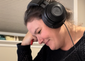 best audiobooks to help you make more money