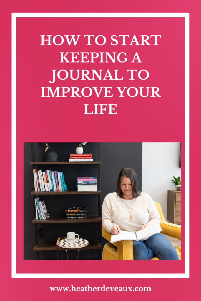 how to make your day trip more memorable by heather deveaux creative