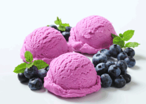 unbecoming by heather deveaux creative feature image