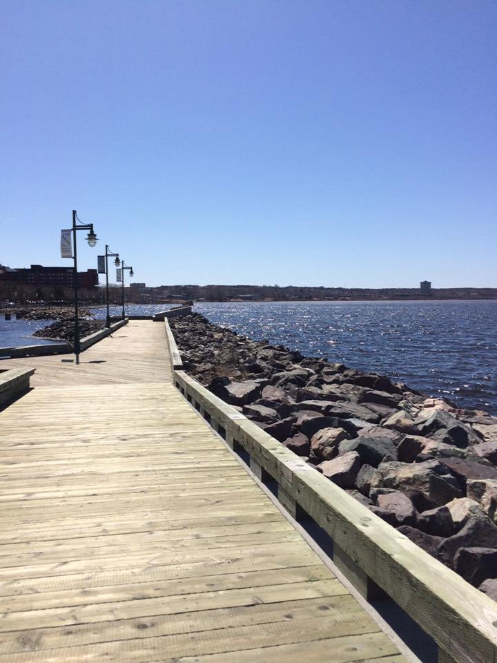 How Taking a Social Media Break Helped Me Sleep Better