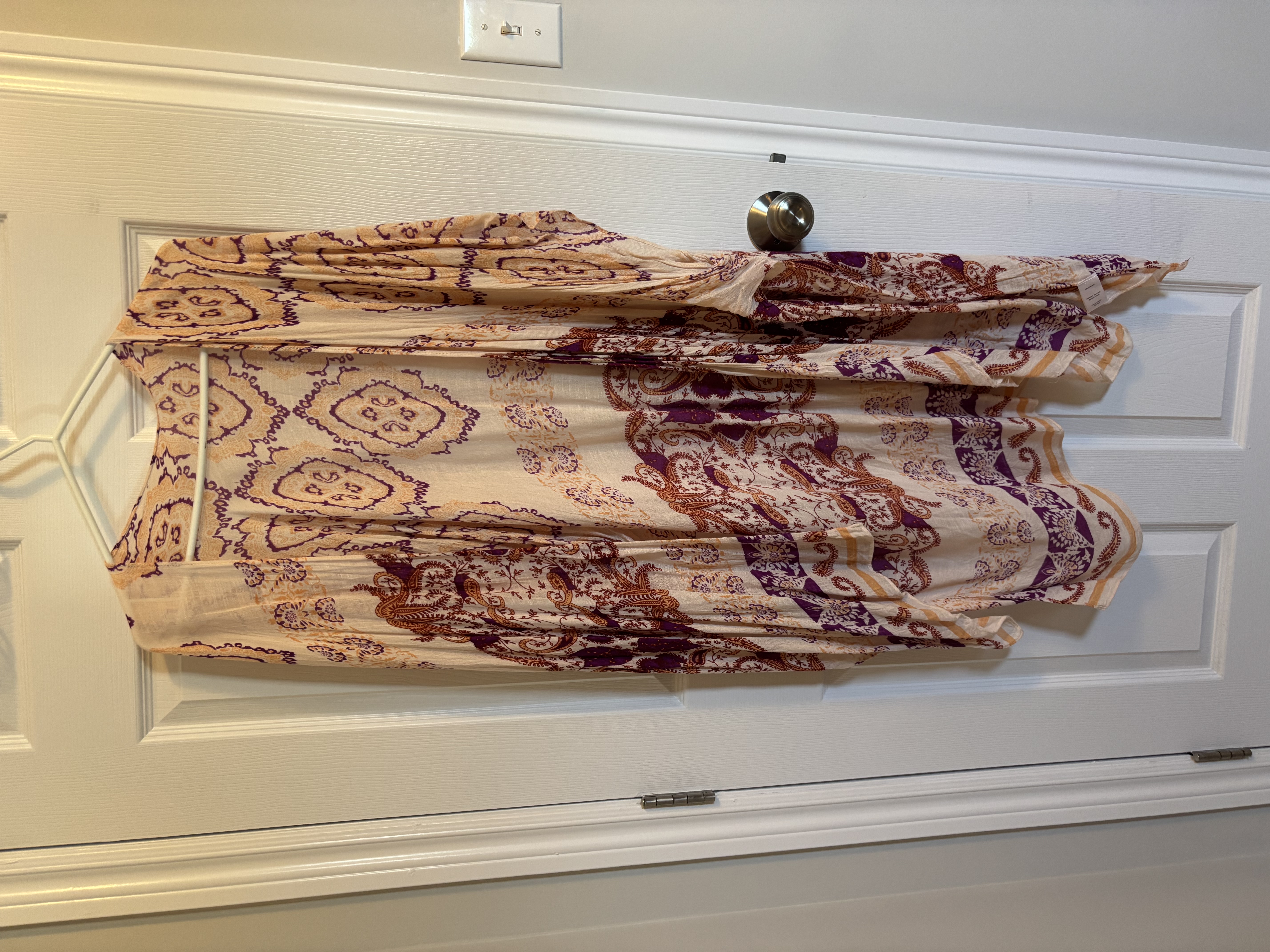 build a capsule wardrobe, heather deveaux creative, using my clothes to build a capsule wardrobe, shawl