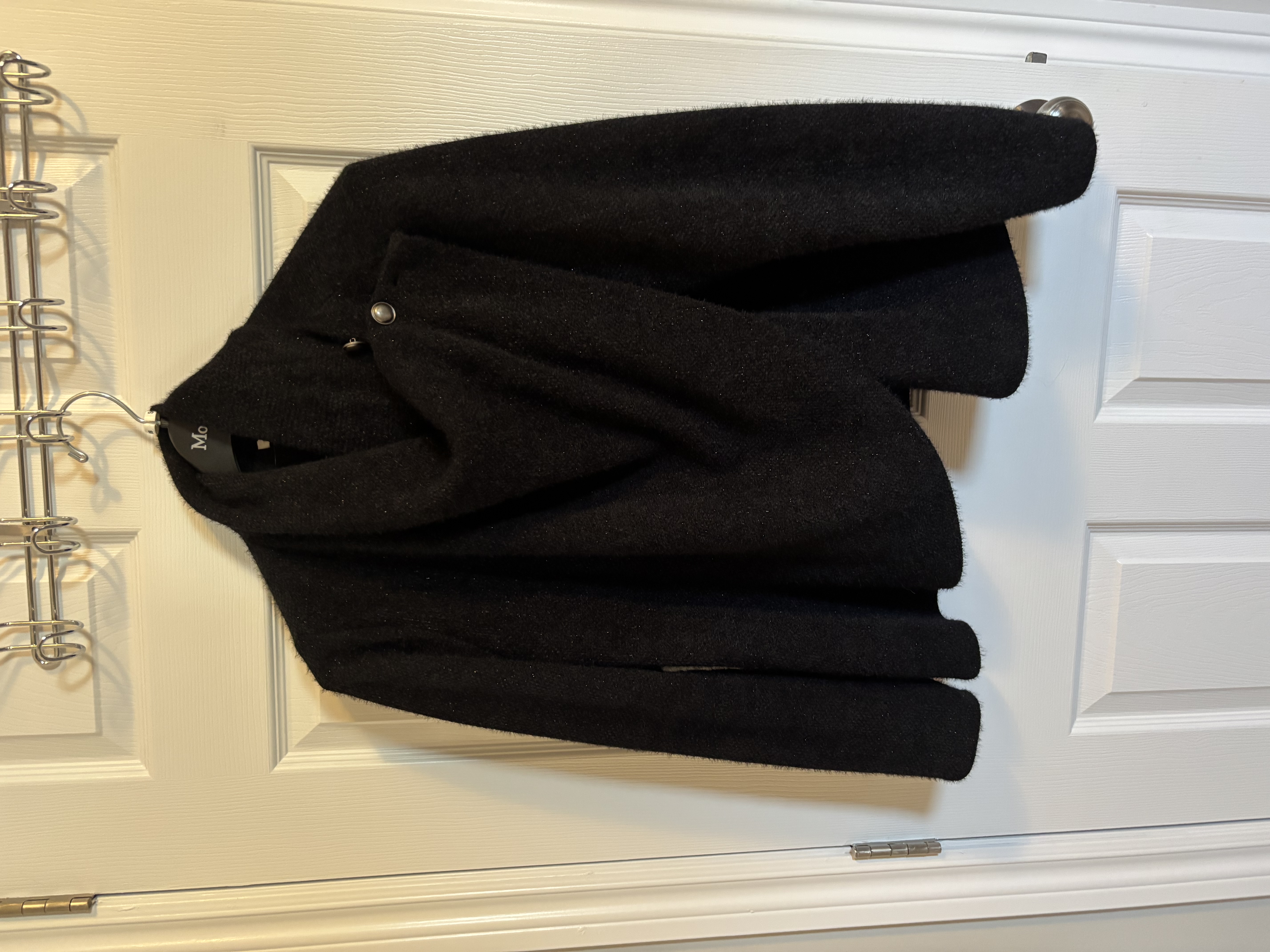 build a capsule wardrobe, heather deveaux creative, using my clothes to build a capsule wardrobe, sweater