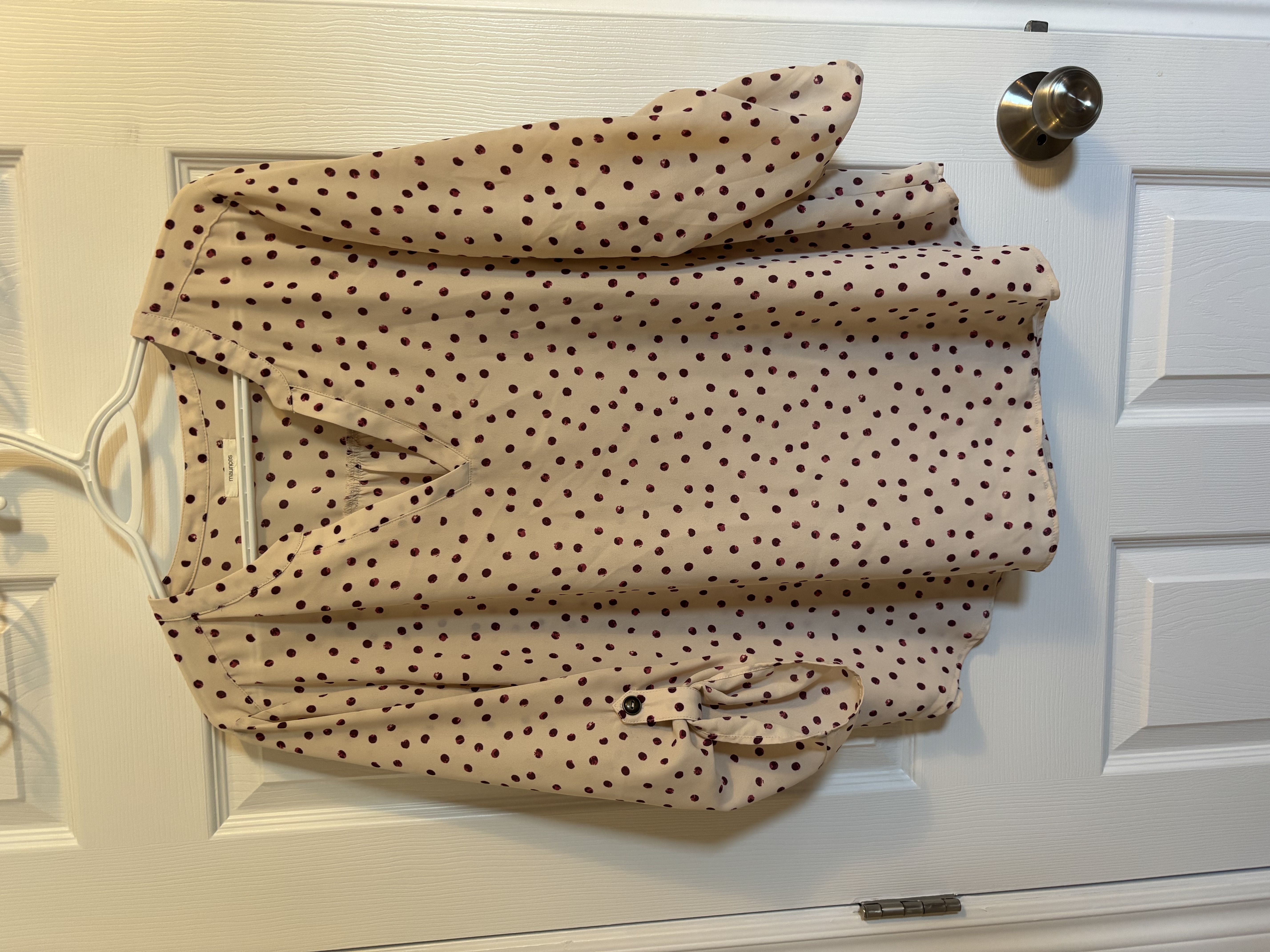 build a capsule wardrobe, heather deveaux creative, using my clothes to build a capsule wardrobe, shirt