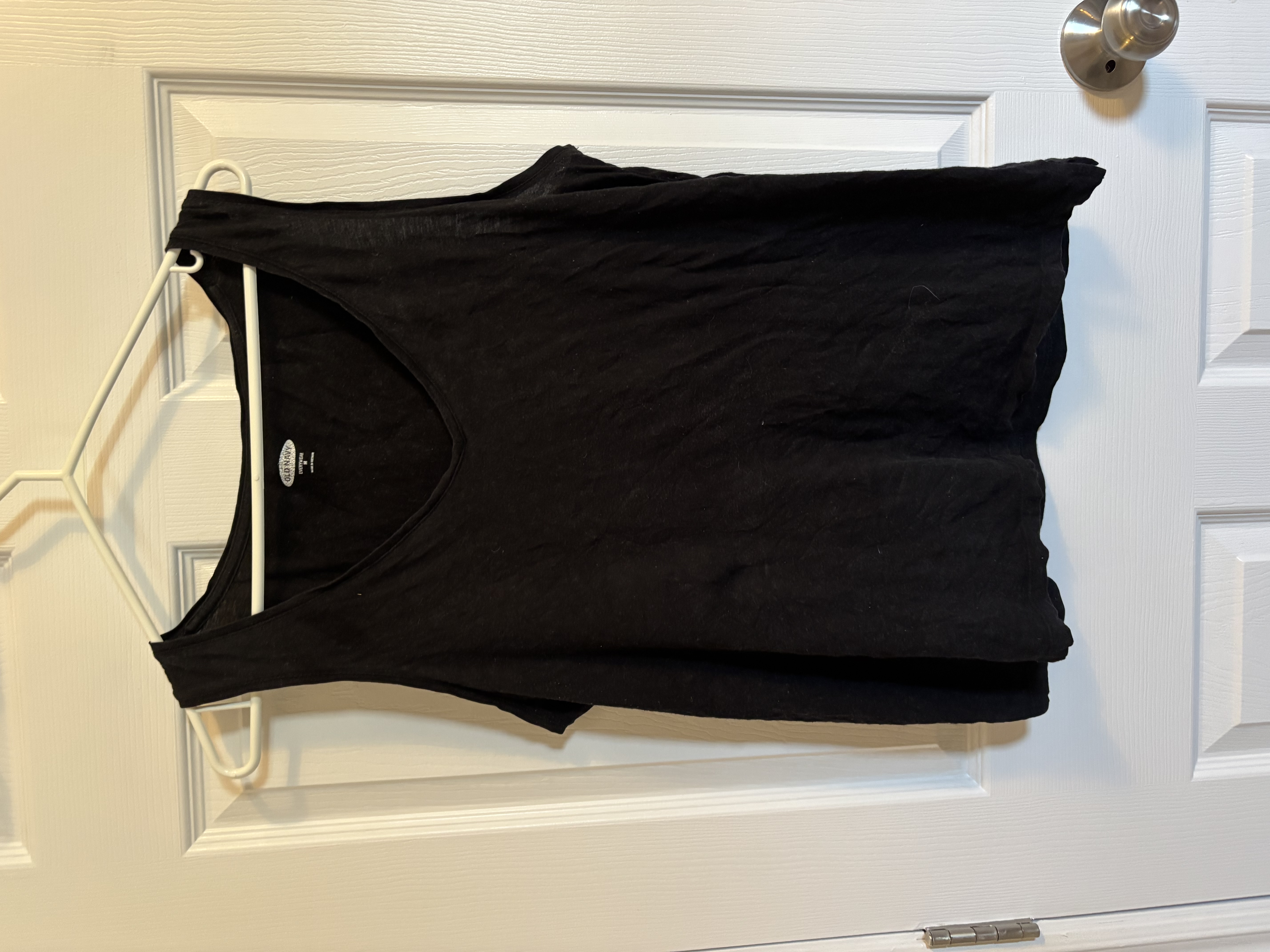 build a capsule wardrobe, heather deveaux creative, using my clothes to build a capsule wardrobe, shirt