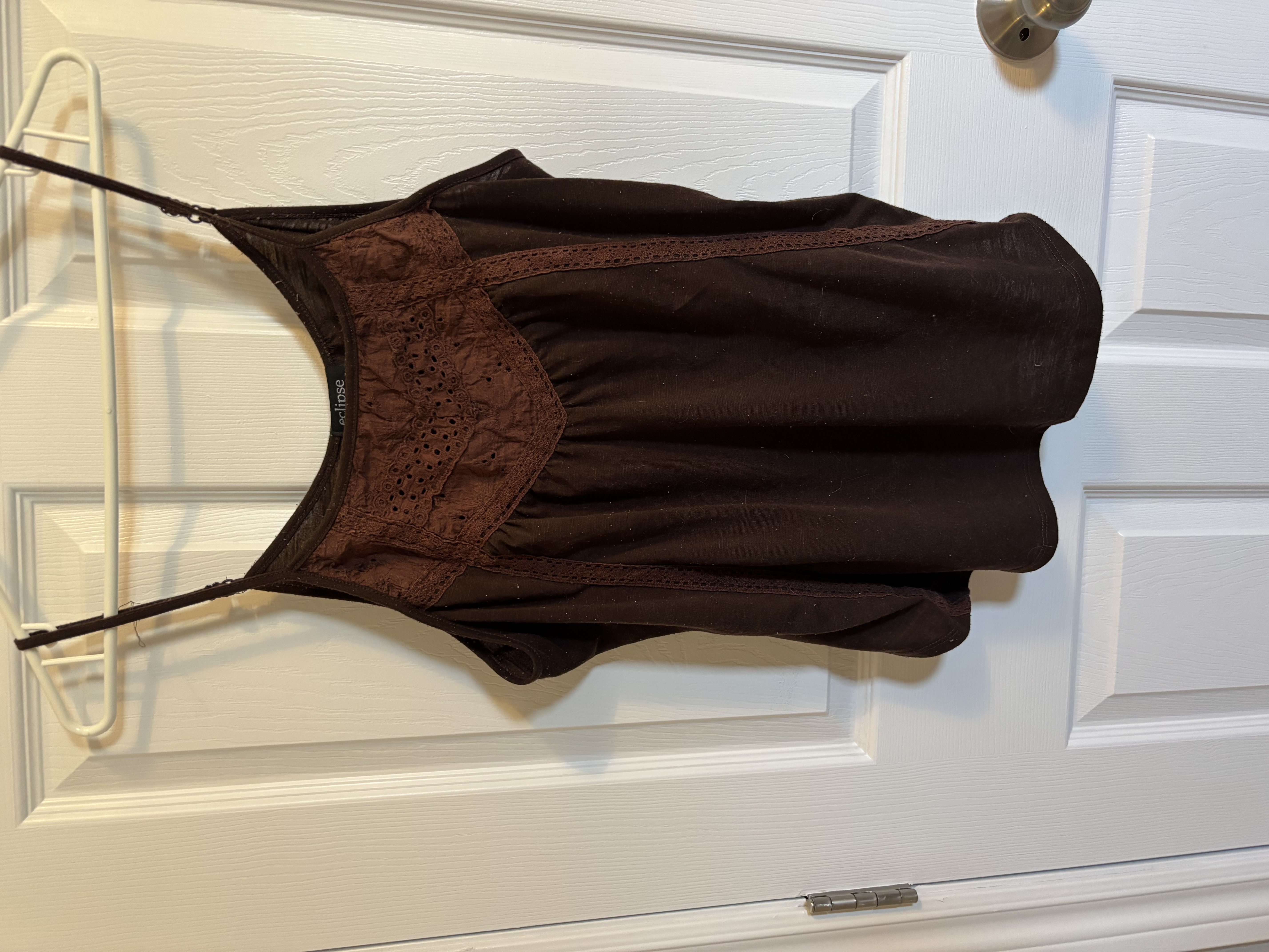 build a capsule wardrobe, heather deveaux creative, using my clothes to build a capsule wardrobe, shirt