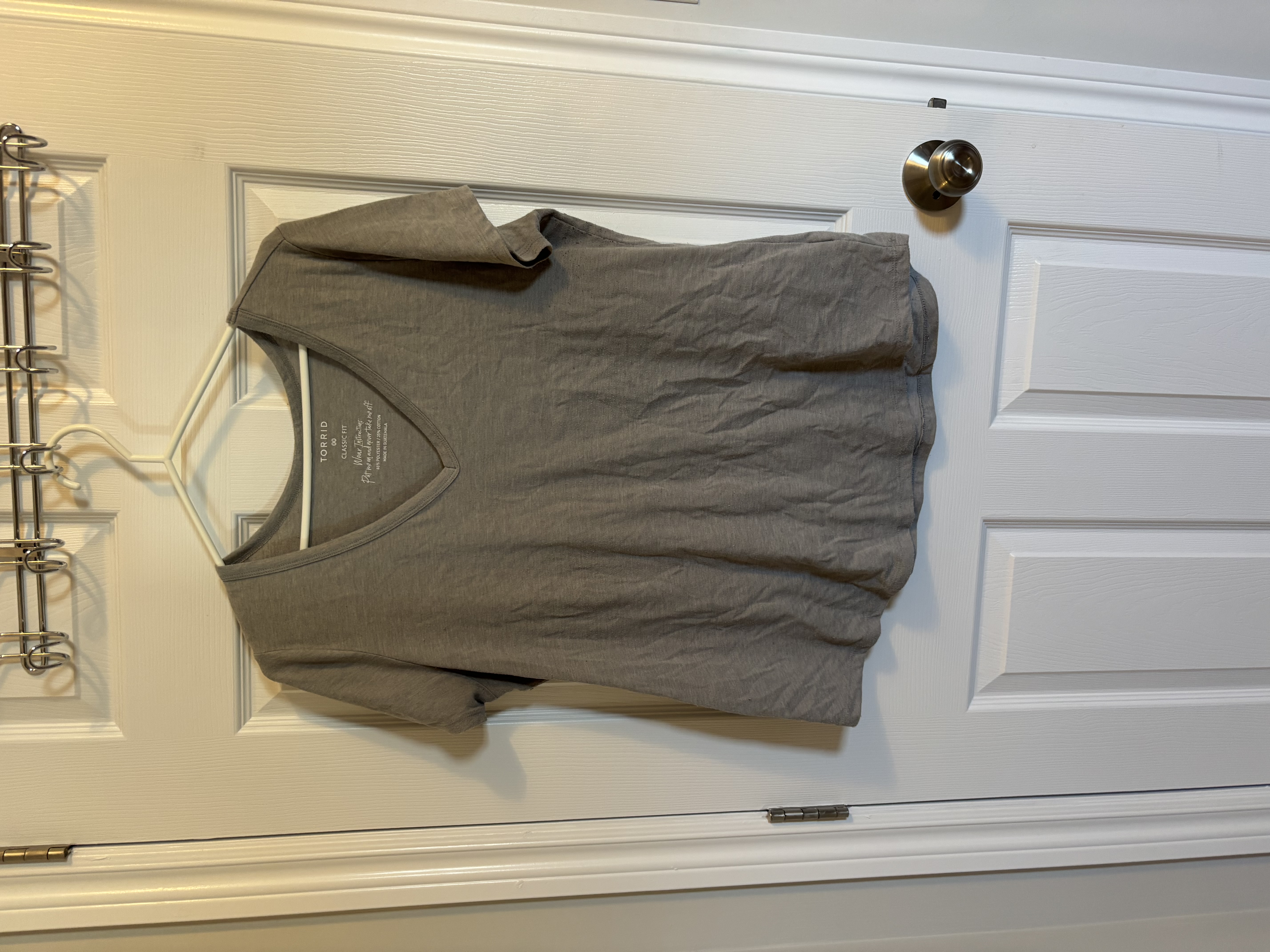 build a capsule wardrobe, heather deveaux creative, using my clothes to build a capsule wardrobe, shirt