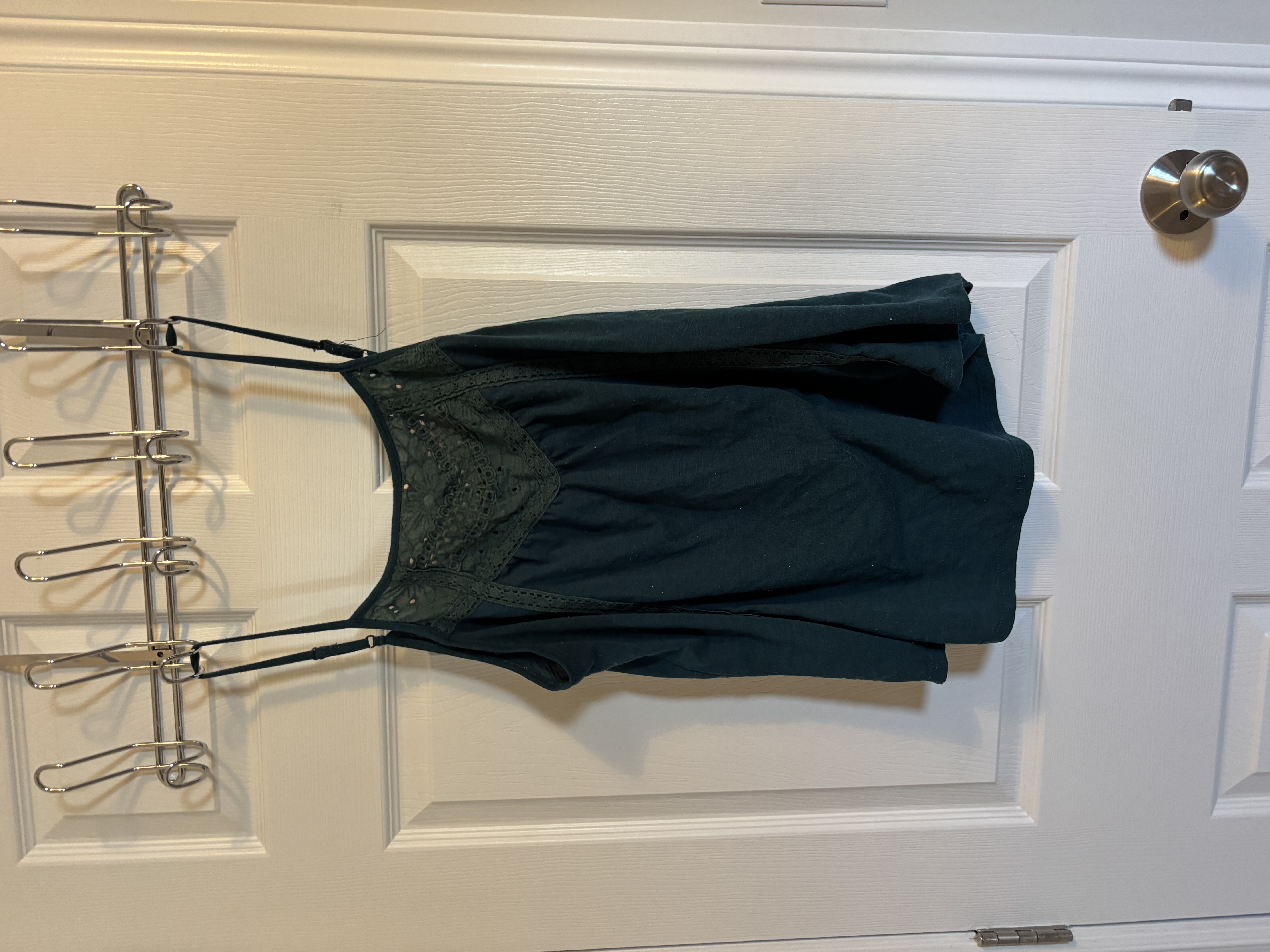 build a capsule wardrobe, heather deveaux creative, using my clothes to build a capsule wardrobe, shirt