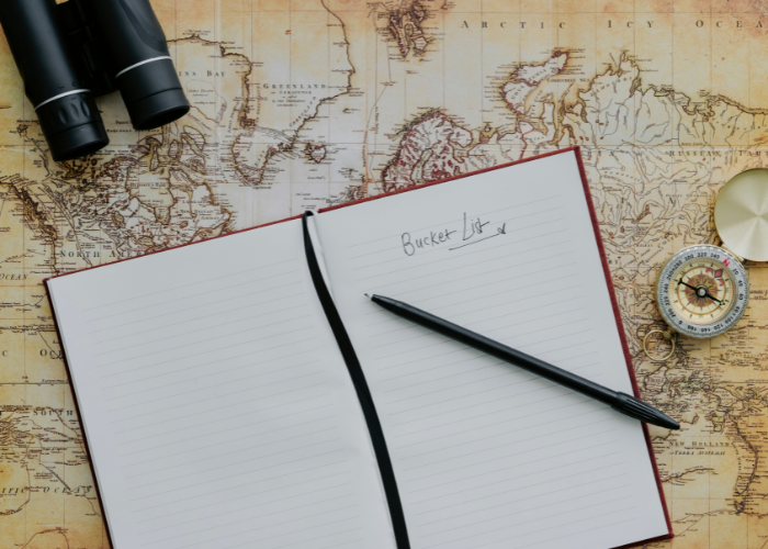 reverse bucket list heather deveaux creative