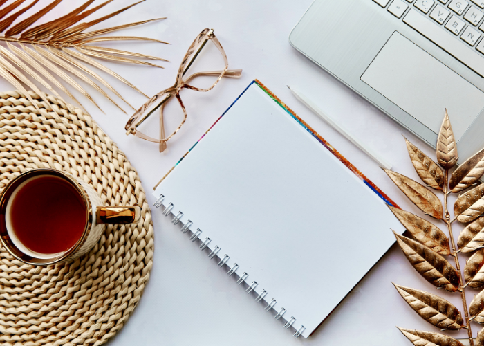 test drive a new career, heather deveaux creative