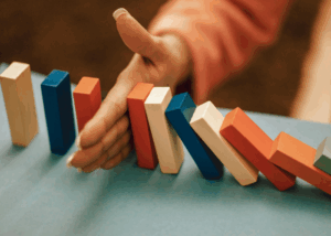 make better decisions by heather deveaux creative