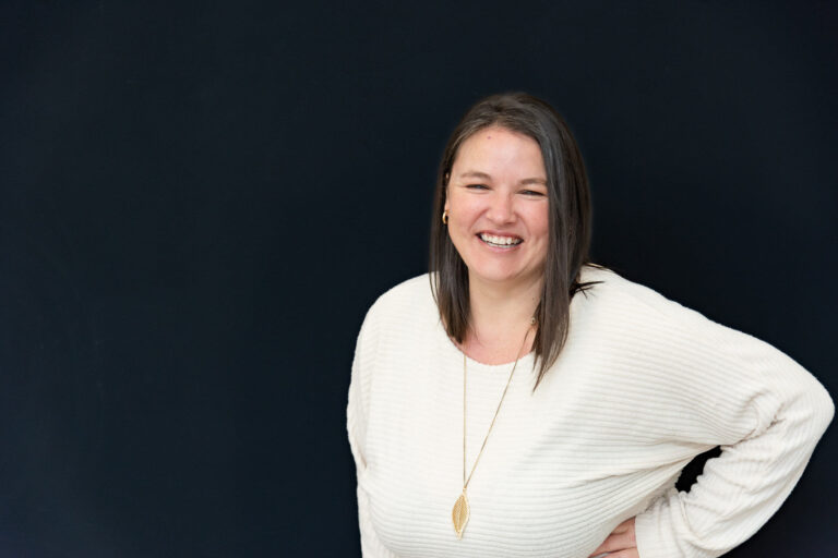 The Irony of Marketing Products that Make Other People Happy