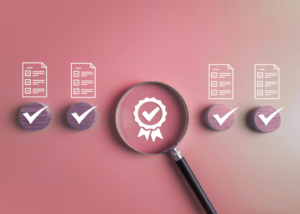 heather deveaux creative, gold standard year